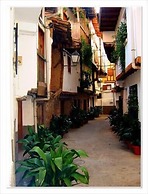 Hotel Rural Spa Don Juan De Austria