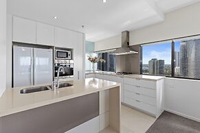 Ultra Broadbeach
