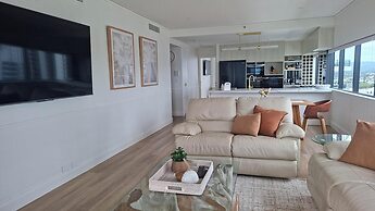Ultra Broadbeach