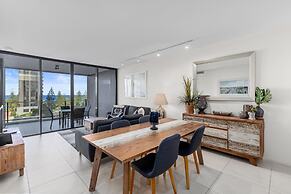 Ultra Broadbeach