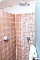 Salt Lick Safari Lodge