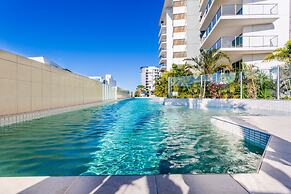 M1 Resort Maroochydore