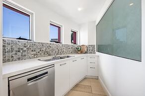 M1 Resort Maroochydore