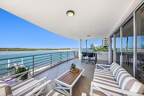 M1 Resort Maroochydore