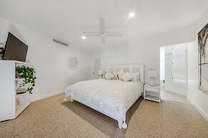 M1 Resort Maroochydore