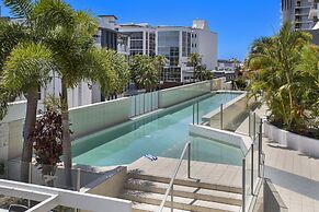 M1 Resort Maroochydore