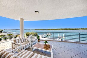 M1 Resort Maroochydore