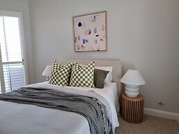 M1 Resort Maroochydore