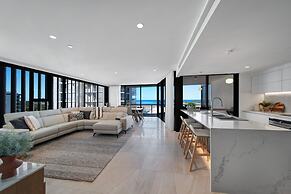M1 Resort Maroochydore