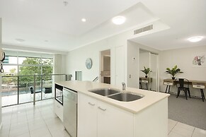 M1 Resort Maroochydore