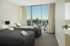 M1 Resort Maroochydore