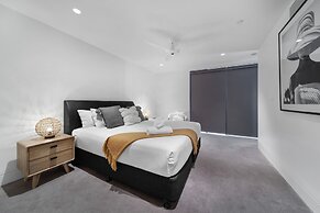 M1 Resort Maroochydore