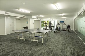 M1 Resort Maroochydore