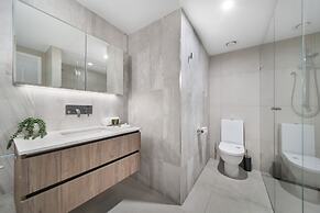 M1 Resort Maroochydore
