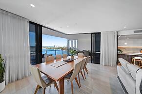 M1 Resort Maroochydore
