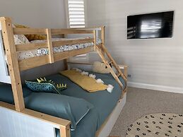 M1 Resort Maroochydore