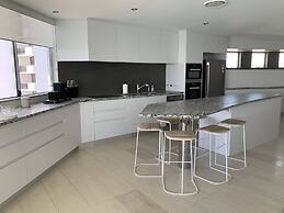 M1 Resort Maroochydore