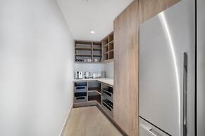 M1 Resort Maroochydore