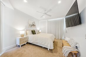 M1 Resort Maroochydore