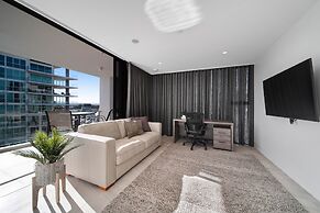 M1 Resort Maroochydore