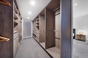 M1 Resort Maroochydore