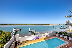 M1 Resort Maroochydore
