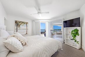 M1 Resort Maroochydore