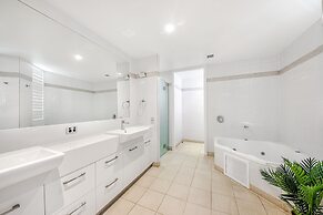 M1 Resort Maroochydore