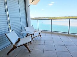 M1 Resort Maroochydore