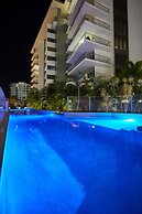 M1 Resort Maroochydore