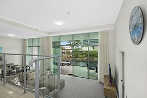 M1 Resort Maroochydore