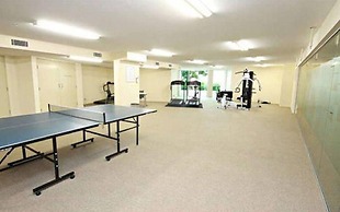 M1 Resort Maroochydore