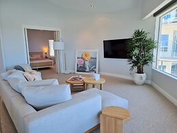 M1 Resort Maroochydore