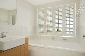 M1 Resort Maroochydore