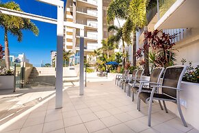 M1 Resort Maroochydore