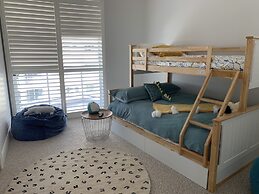 M1 Resort Maroochydore