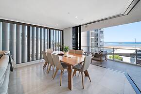 M1 Resort Maroochydore