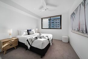 M1 Resort Maroochydore