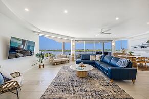 M1 Resort Maroochydore