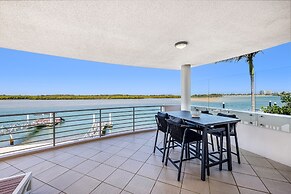 M1 Resort Maroochydore