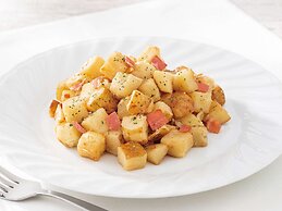 Comfort Hotel Tsubamesanjo