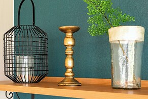 Comfort Hotel Tsubamesanjo