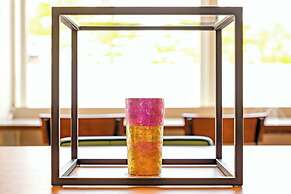 Comfort Hotel Tsubamesanjo