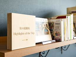 Comfort Hotel Tsubamesanjo