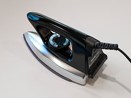 Comfort Hotel Tsubamesanjo