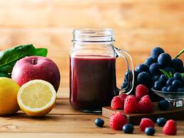 Comfort Hotel Tsubamesanjo