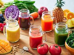 Comfort Hotel Tsubamesanjo