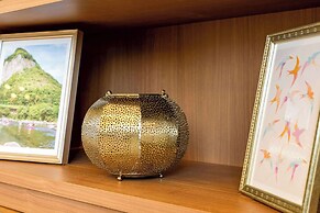 Comfort Hotel Tsubamesanjo