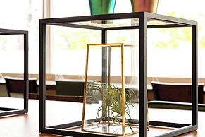 Comfort Hotel Tsubamesanjo