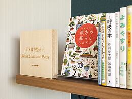 Comfort Hotel Tsubamesanjo